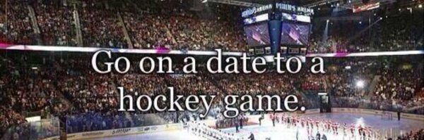 caribelli Profile Banner