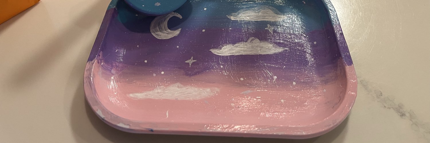 Beanboigfti's profile banner image