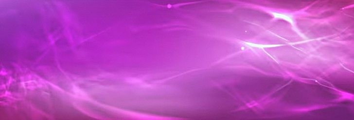 iwnsly's profile banner image