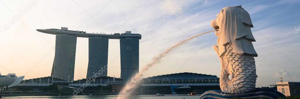 mrsiew's profile banner image