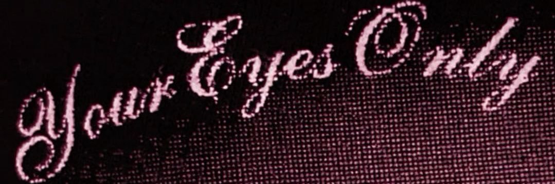 Cassy banner