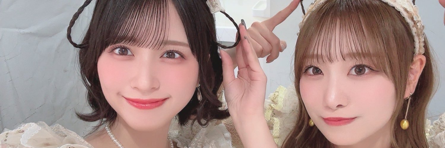みやもん banner