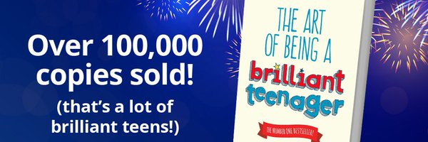 darrellwoodman Profile Banner