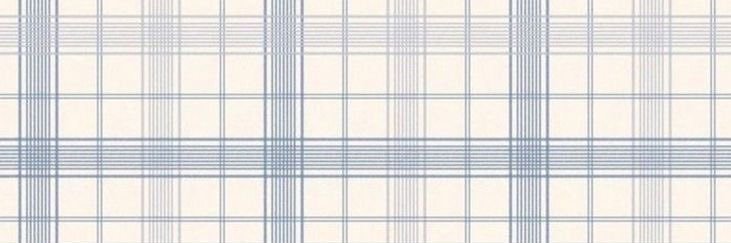 🎶 banner