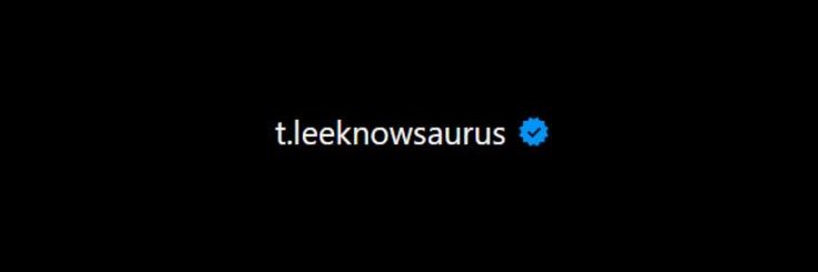 kayden 🤍🧚‍♂️ banner