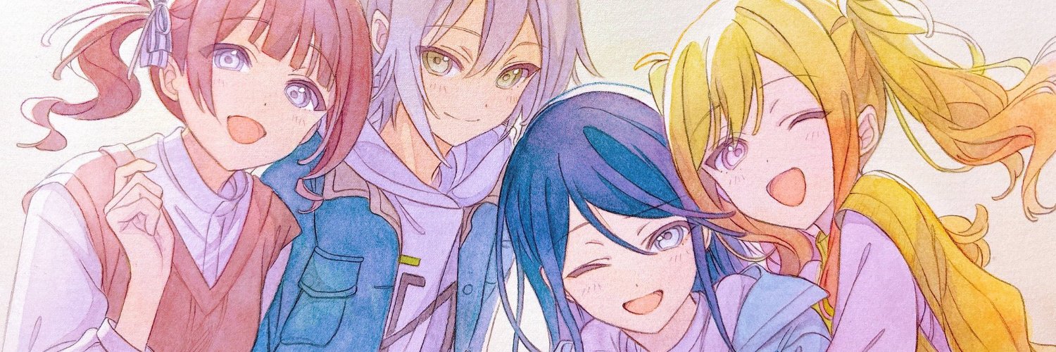 🍜 banner