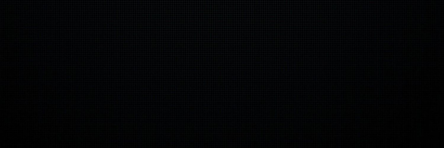 . banner