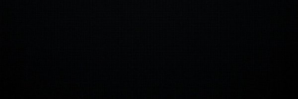 ItsAlwaysGee Profile Banner