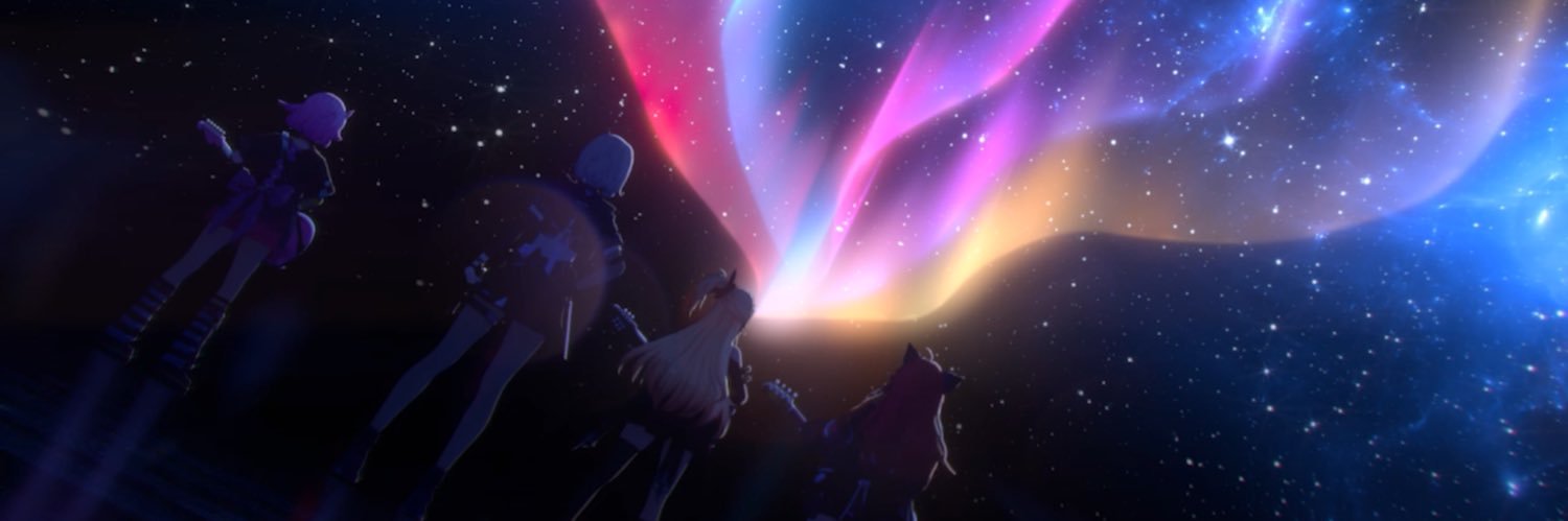 るびぃ_c:NTE banner