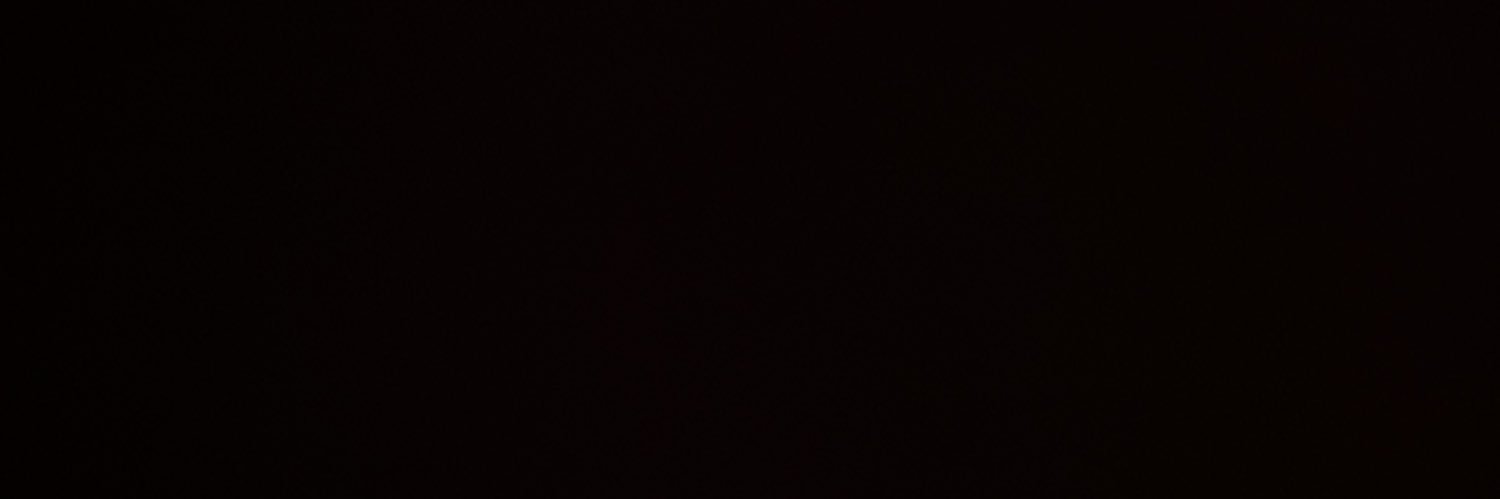 Daven. banner