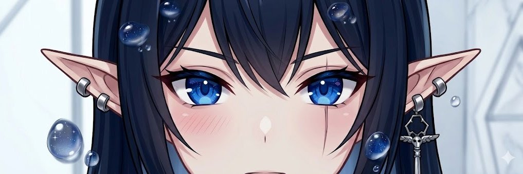 Vespera Bloom_VT banner