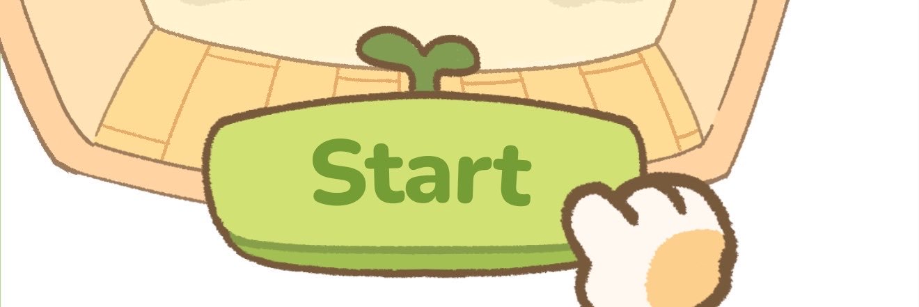 chum308's profile banner image
