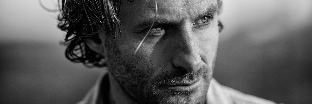 Deanogormano's profile banner image