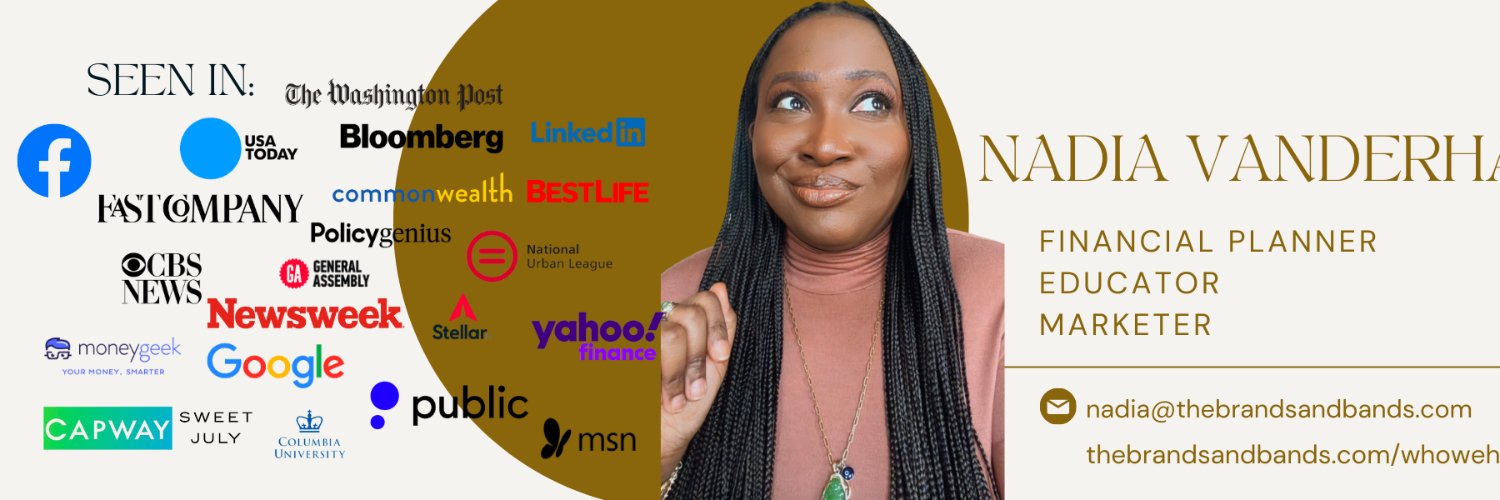 Nadia Vanderhall banner