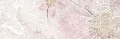 Sunny banner