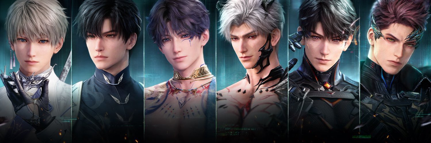 shisu_sab's profile banner image