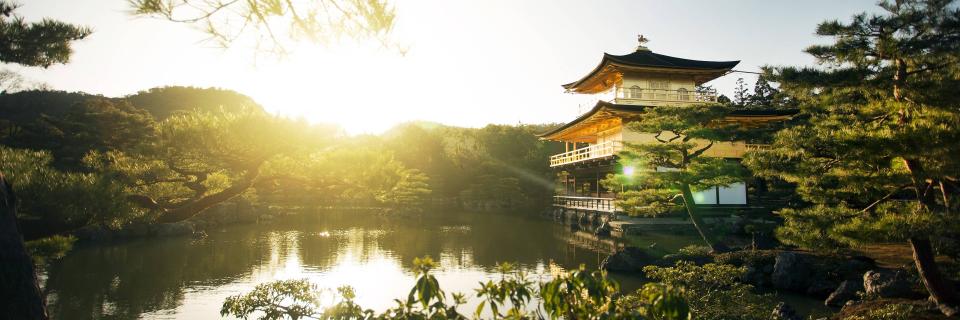 rkogeyama's profile banner image
