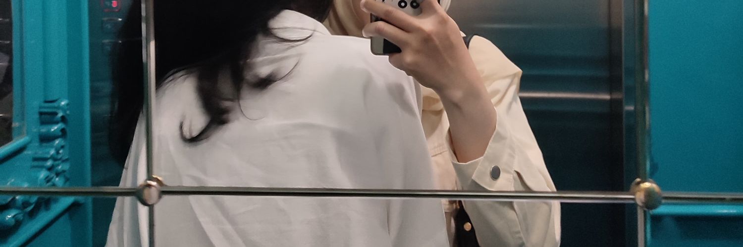 🐯🐾 banner