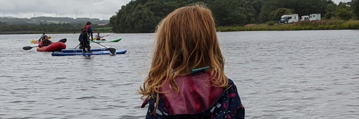 Janis McCulloch banner