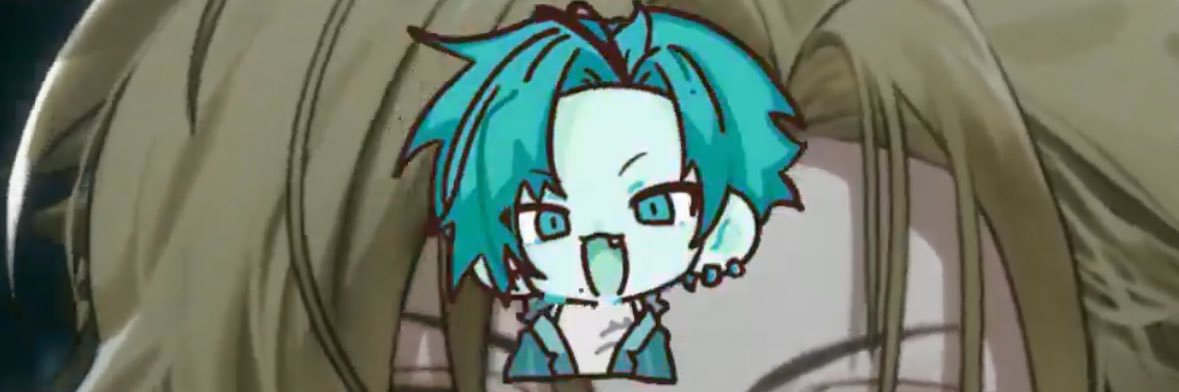 きのし banner