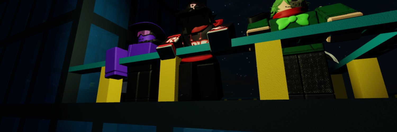 Amaya FIREBRAND banner