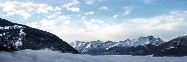 claudiomkd Profile Banner