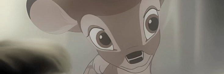 Bimboxdolly🏳️‍⚧️ banner