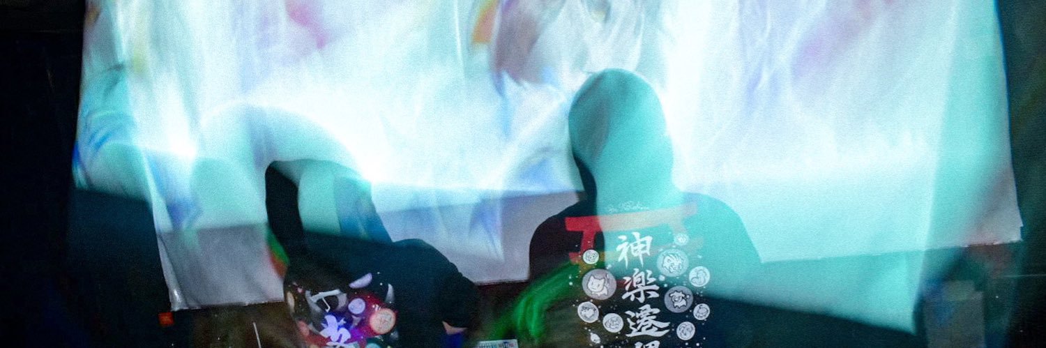 basokiya's profile banner image