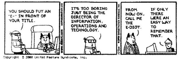 ayooshveda Profile Banner