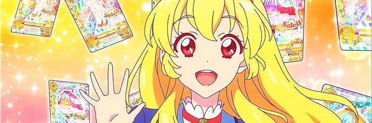 AIKATSU BASE INDONESIA 🎀 banner