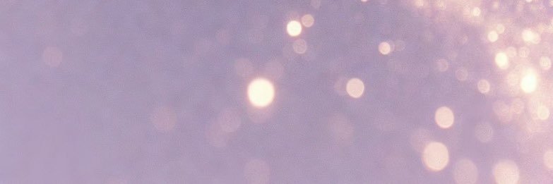 りちぇ🍀 banner