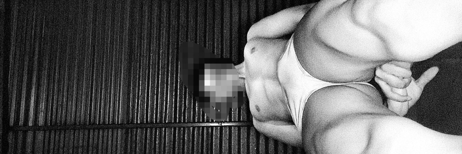 Tu mejor culo 🔥!! banner