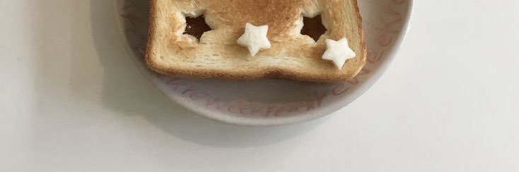★ﾐ banner
