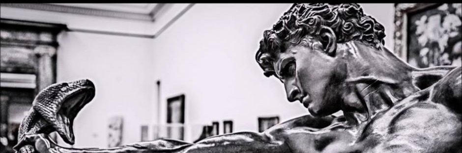 THEWATCHTOWERS banner