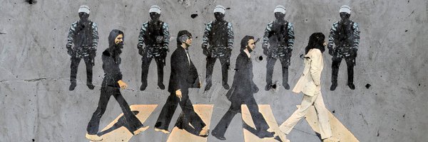 antarakanov Profile Banner