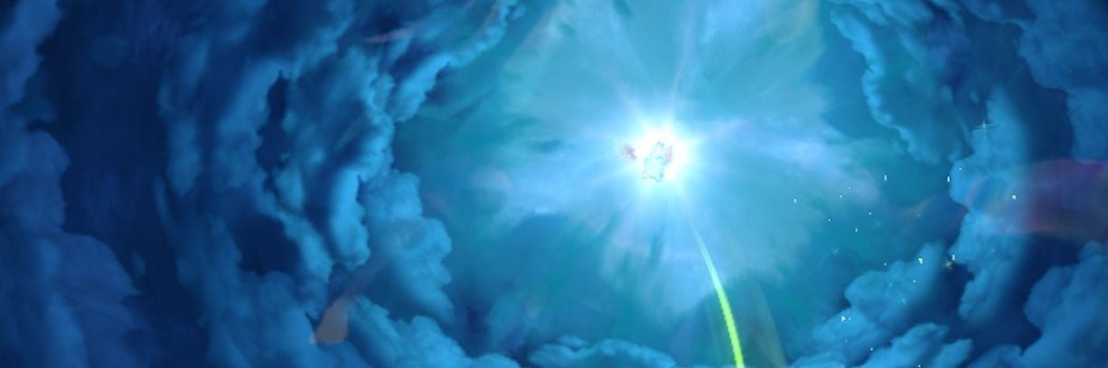 himakwww's profile banner image