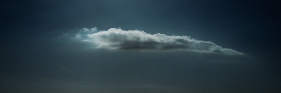 igor emmerich banner