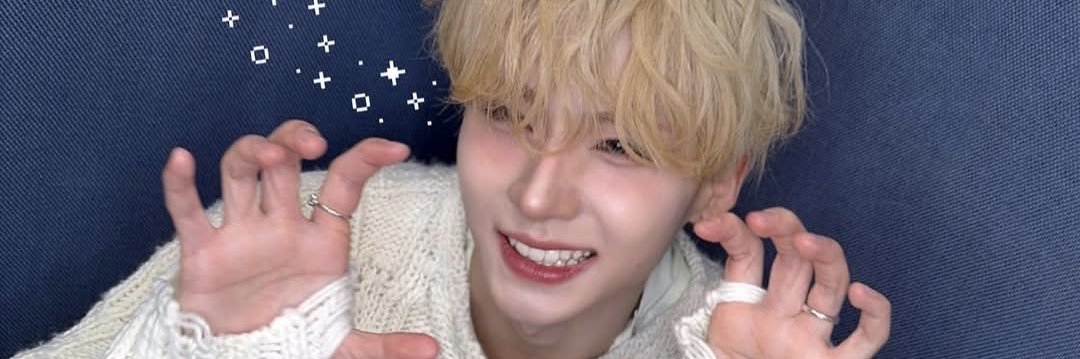 _kk31n's profile banner image