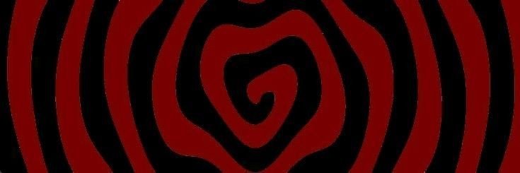 GLITTERWAFFLE's profile banner image