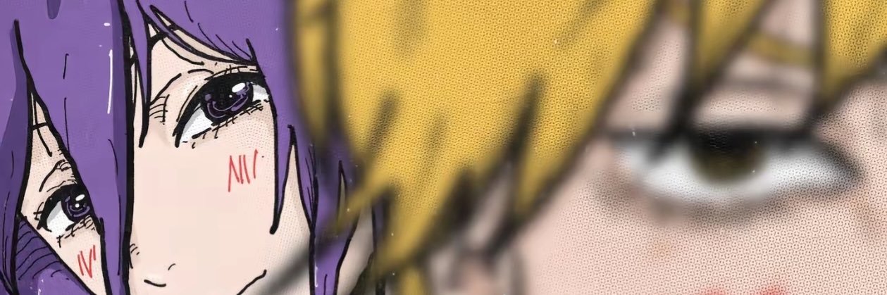 Qing banner