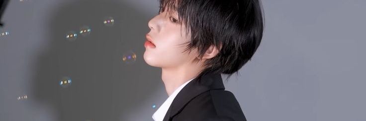chichi the exposer 🐇 banner