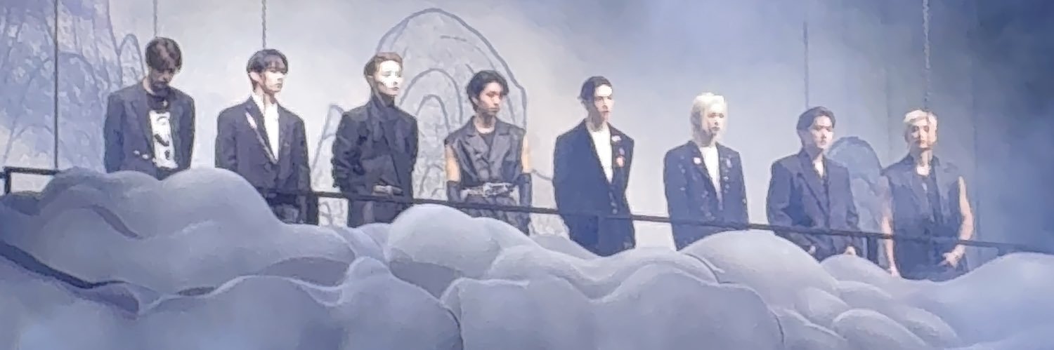 Stay42 banner