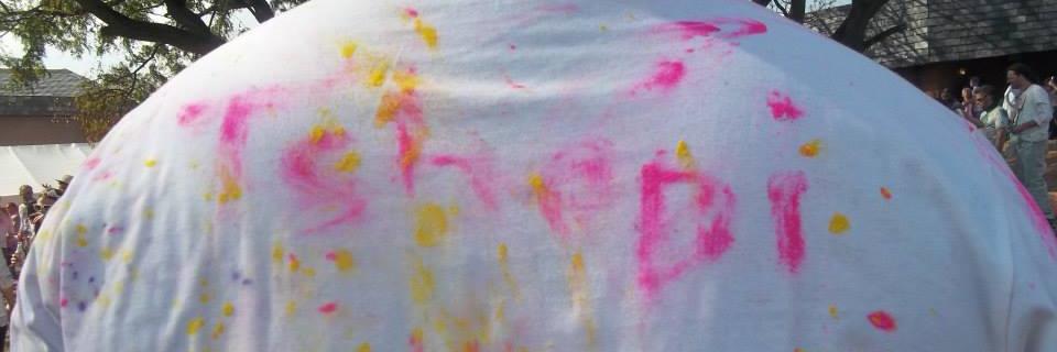 HashtagTshepiso's profile banner image