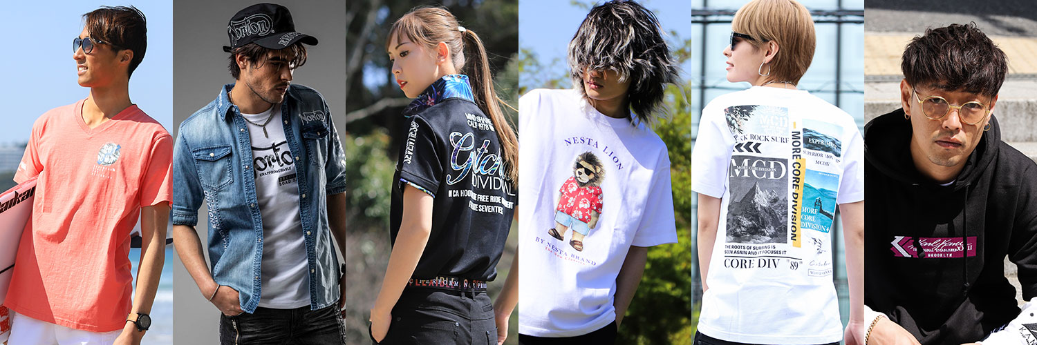 G_LANDPRESS's profile banner image