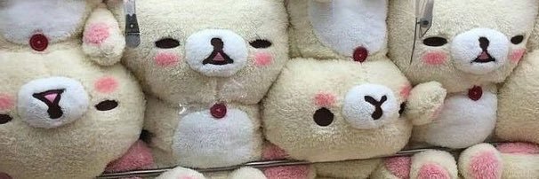 m banner