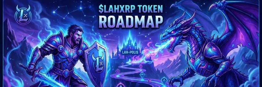 rocket_rip91419's profile banner image