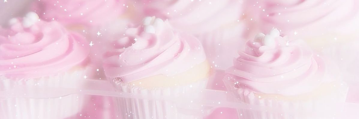 keinaAa!²⁷ 🎀🌟🍯💭 banner