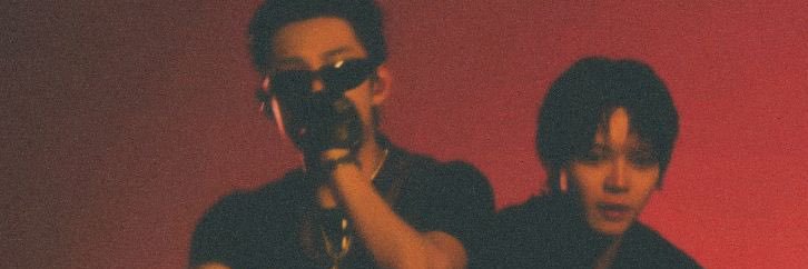 EL 🤡 banner
