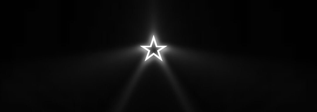 uxi67_'s profile banner image
