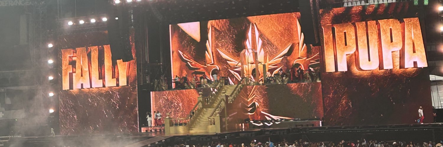 𝙉𝙤𝙘𝙝𝙚 banner